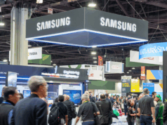 Samsung Foundry, 2nm Üretim Verimliliğinde Büyük İlerleme Kaydetti