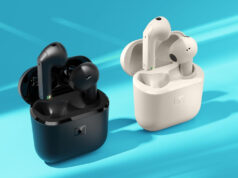 Sennheiser, Yeni Accentum Open Modelini Tanıttı