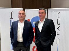 Destek, Seri Bilgi Teknolojileri Satın Almasıyla Neleri Hedefliyor