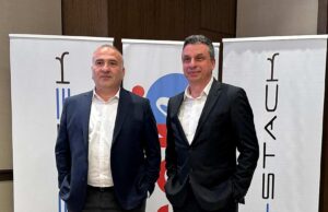 Destek, Seri Bilgi Teknolojileri Satın Almasıyla Neleri Hedefliyor