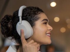 Sony WH-1000XM6 Özellikleri ve Fiyatı Ortaya Çıktı
