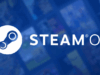 Steam Hafta Boyu Fırsatları Oyuncuları Heyecanlandırdı Steam hafta boyu fırsatları