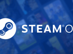 Steam Hafta Boyu Fırsatları Oyuncuları Heyecanlandırdı Steam hafta boyu fırsatları