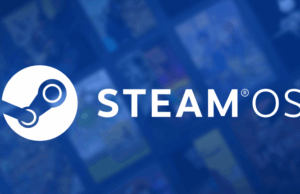 Steam Hafta Boyu Fırsatları Oyuncuları Heyecanlandırdı Steam hafta boyu fırsatları