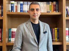 Metafleet, Yeni Tesla Model Y Standart Range Modeli İle Filosunu Güçlendiriyor