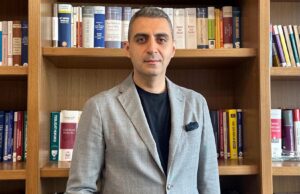 Metafleet, Yeni Tesla Model Y Standart Range Modeli İle Filosunu Güçlendiriyor