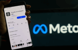 Meta’nın Gizli Planı: Threads Aslında Instagram İçinde Doğacaktı!