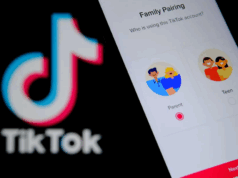 TikTok, “Aile Eşlemesi” Özelliğini Geliştirdi