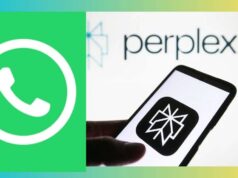 WhatsApp Üzerinden Artık ChatGPT ve Perplexity AI ile Sohbet Etmek Mümkün
