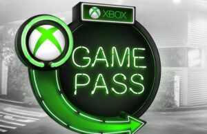 Xbox Cephesinde Sessiz Alarm: Satışlar Düşüyor, Strateji Değişiyor Xbox cephesinde sessiz alarm