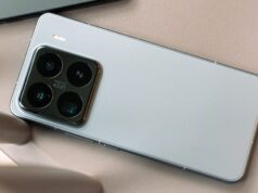 Xiaomi, Kendi Çip Seti XRing O1’i 15S Pro ve Pad 7 Ultra’da Kullanacak