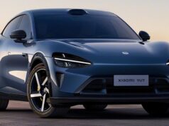 Xiaomi, 22 Mayıs’ta YU7 Elektrikli SUV’yi Tanıtmaya Hazırlanıyor