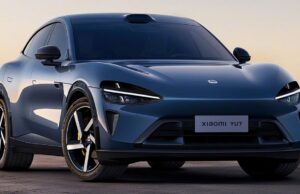 Xiaomi, 22 Mayıs’ta YU7 Elektrikli SUV’yi Tanıtmaya Hazırlanıyor