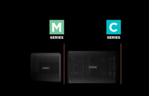 Zotac’tan Computex 2025’te Dört Yeni Intel Core Ultra Mini PC