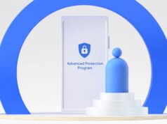 Android 16 ile Gelen Gelişmiş Koruma: Dolandırıcılara Geçit Yok!