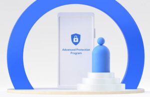 Android 16 ile Gelen Gelişmiş Koruma: Dolandırıcılara Geçit Yok!