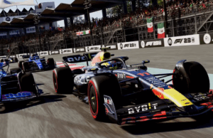 Codemasters’ta Bir Dönem Sona Eriyor: WRC Lisansı Gidiyor, İşten Çıkarmalar Başlıyor