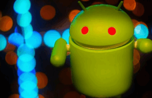 Google, Mayıs 2025 Android Güvenlik Güncellemesiyle Kritik Güvenlik Açıklarını Kapatıyor!