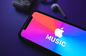 Apple Music Türkiye Fiyatlarına Zam Yağdı Apple Music Türkiye fiyatlarına büyük zam
