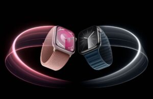 Apple Watch Satışlarında Büyük Düşüş: 2024’te %19 Gerileme Apple Watch kararı