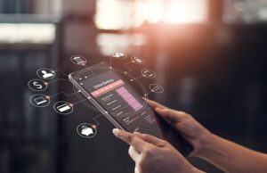 BDDK, Para Transferlerinde SMS Doğrulama Zorunluluğu Getirdi