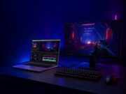Honor MagicBook Pro 16: Güçlü Soğutma ve Yüksek Performansıyla Tanıtıldı