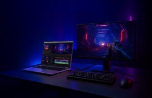 Honor MagicBook Pro 16: Güçlü Soğutma ve Yüksek Performansıyla Tanıtıldı