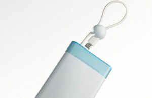 Oppo, Yeni Kompakt 10.000 mAh Güç Bankasını Duyurdu