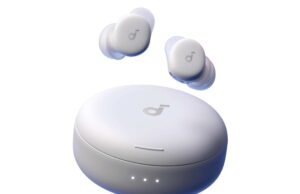 Anker Soundcore Sleep A30: Horlamayı Engelleyen Yeni Kablosuz Kulaklık