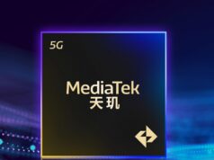 Dimensity 9500 Sahneye Çıkıyor – Rekorlarla Geliyor Dimensity 9500 sahneye çıkıyor