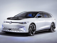 Volkswagen Avrupa’daki EV Satışlarında Lider Oldu