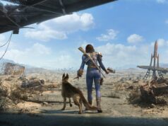 Epic Games Store, Mega Sale 2025 Etkinliği Başladı, Yüzlerce Oyun Bedava ve İndirimli