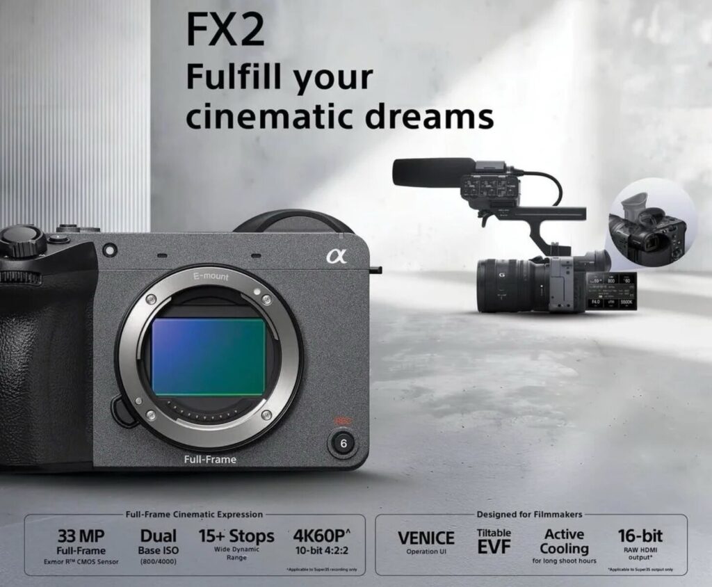 FX2