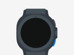 Galaxy Watch8 Serisi Yuvarlak Köşeli Tasarıma Geçecek