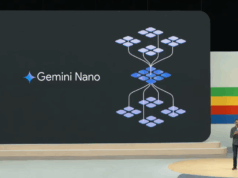 Gemini Nano Yakında Üçüncü Taraf Android Uygulamalarına Geliyor