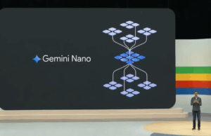 Gemini Nano Yakında Üçüncü Taraf Android Uygulamalarına Geliyor
