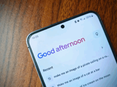 Gemini, Aylık 400 Milyon Aktif Kullanıcıya Ulaştı