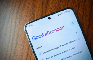 Gemini, Aylık 400 Milyon Aktif Kullanıcıya Ulaştı