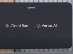 Google, Android 16’nın Masaüstü Modunun Önizlemesini Yayınladı