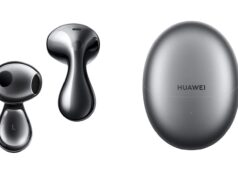 Huawei FreeBuds 6: Açık Tasarımlı Bu Kulaklıkta Çift Sürücü Desteği Var!