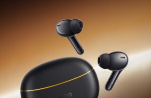 Vivo, 50 saatlik pil ömrüne sahip iQOO Buds 1i’yi tanıttı