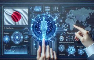 Japonya’da Yapay Zeka, Tıbbi Lisans Sınavını Geçti