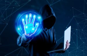 FBI, Android ve iOS Kullanıcıları İçin Dolandırıcılık Uyarısı Yayımladı