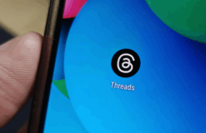 Meta, Threads Algoritmasını URL’li Gönderiler İçin Güçlendirdi