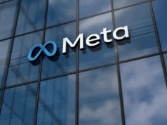 Meta’ nın Yapay Zeka Maliyetleri 2025’te 72 Milyar Dolara Ulaşabilir
