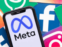 Meta Dev Yatırım Atağı Dijital Dengeyi Değiştiriyor Meta dev yatırım atağı