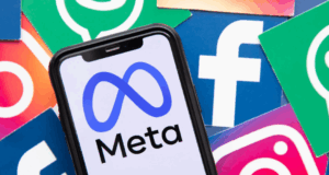 Meta Dev Yatırım Atağı Dijital Dengeyi Değiştiriyor Meta dev yatırım atağı