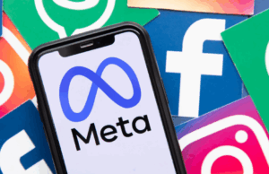 Meta ile Sosyal Medyada Abonelik Çağı Başlıyor Yapay zeka düellosu