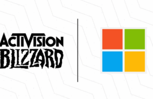 Microsoft’un Activision Blizzard Satın Alımı Onaylandı