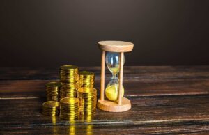 Mevduat Faizi ile Nasıl Daha Fazla Kazanabilirsiniz?